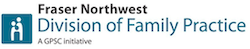 Fraser Northwest Division of Family Practice 